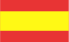 ES