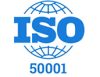 ISO50001-2
